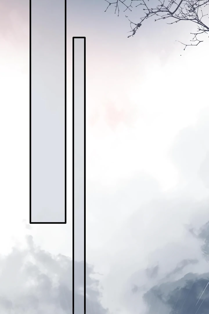 Back to Spring Chapter 32 - Page 27