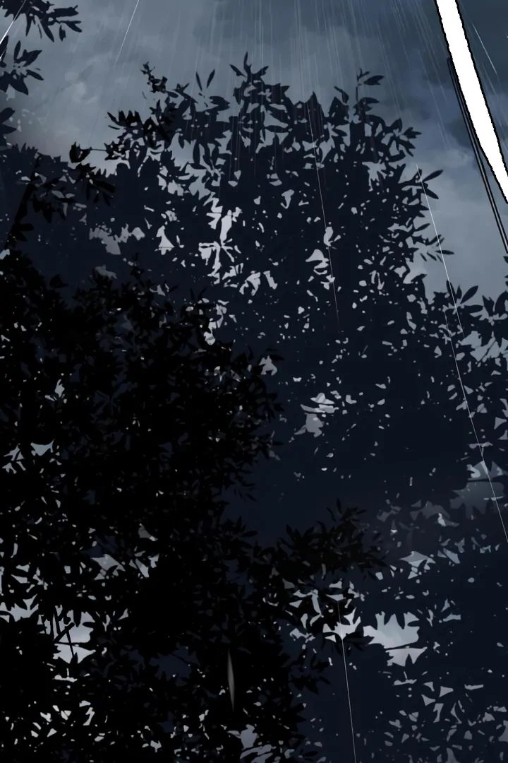Back to Spring Chapter 32 - Page 29