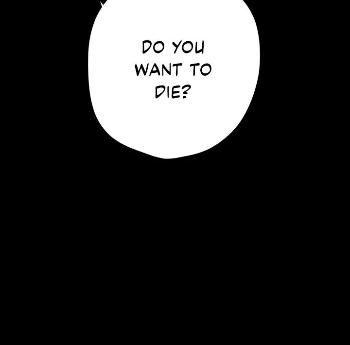 Back to Spring Chapter 32 - Page 41