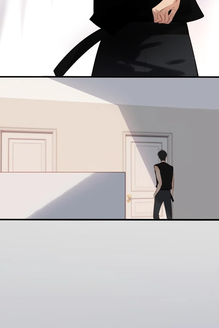 Back to Spring Chapter 32 - Page 44