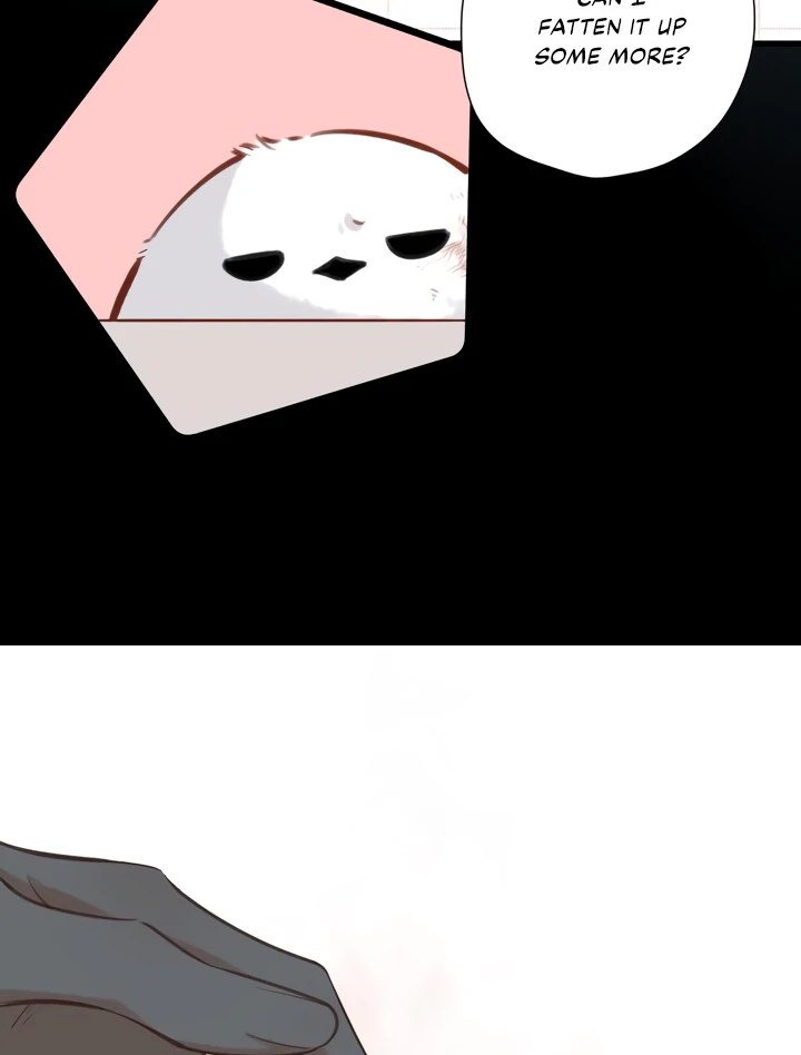 Back to Spring Chapter 32 - Page 50