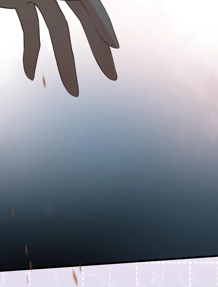 Back to Spring Chapter 32 - Page 51