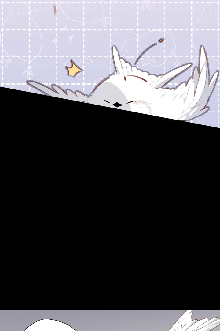 Back to Spring Chapter 32 - Page 52