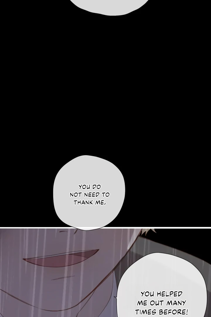 Back to Spring Chapter 32 - Page 6
