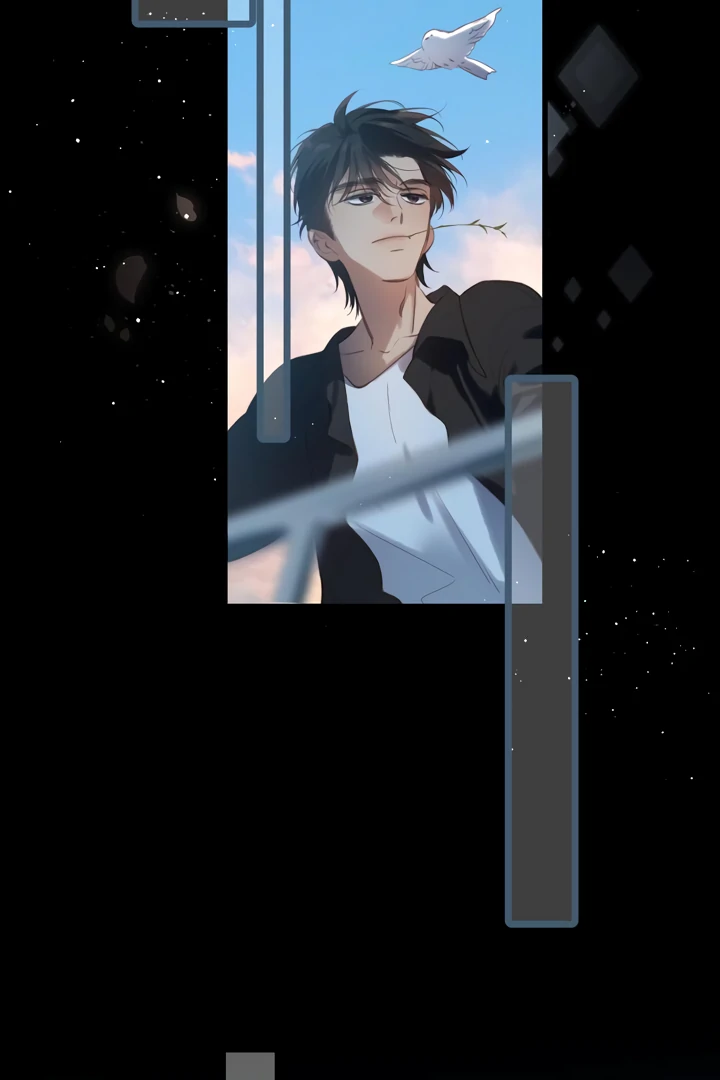 Back to Spring Chapter 32 - Page 63
