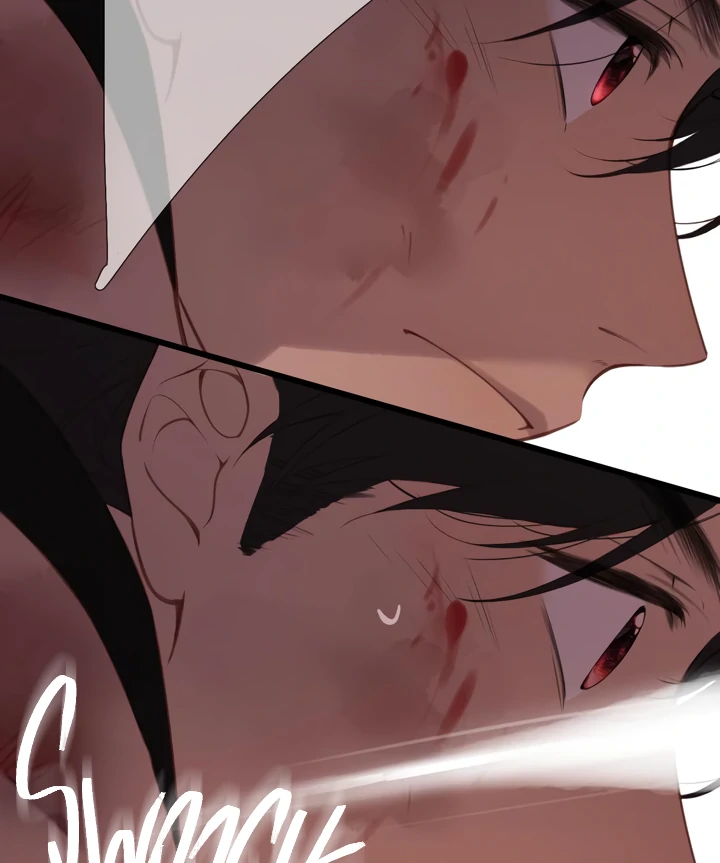 Back to Spring Chapter 32 - Page 67