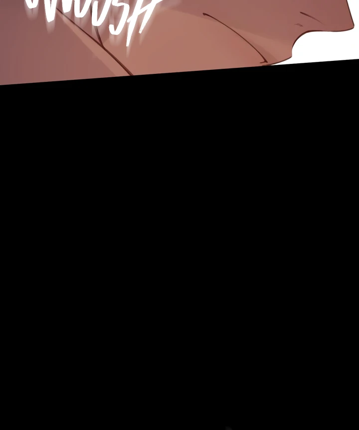 Back to Spring Chapter 32 - Page 68