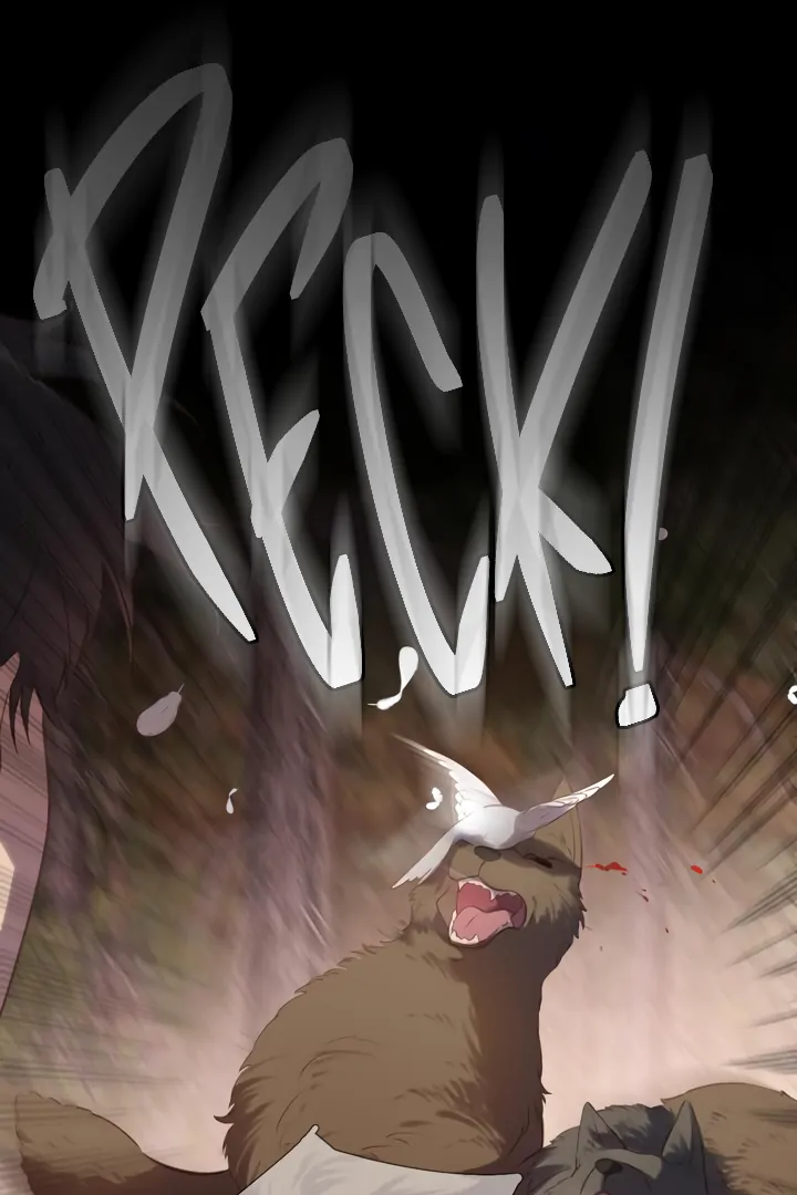 Back to Spring Chapter 32 - Page 69