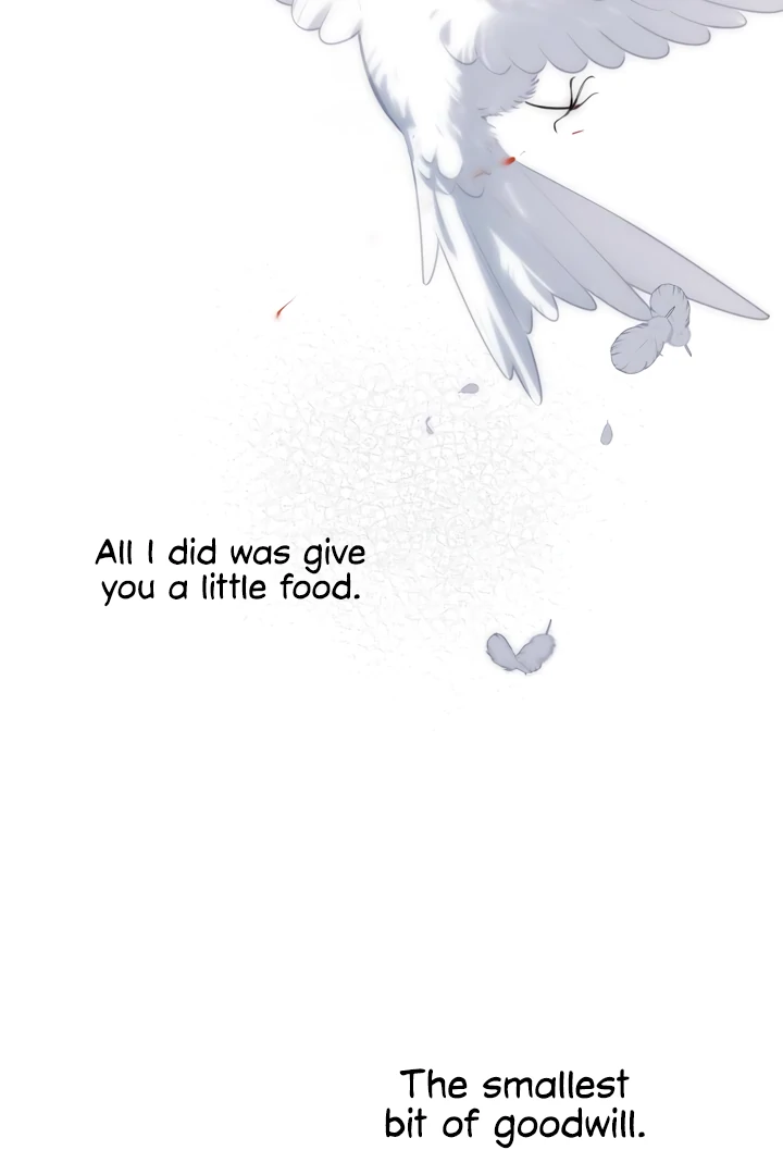 Back to Spring Chapter 32 - Page 71