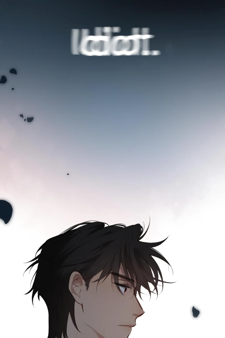 Back to Spring Chapter 32 - Page 73