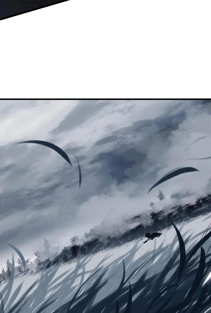 Back to Spring Chapter 33 - Page 35