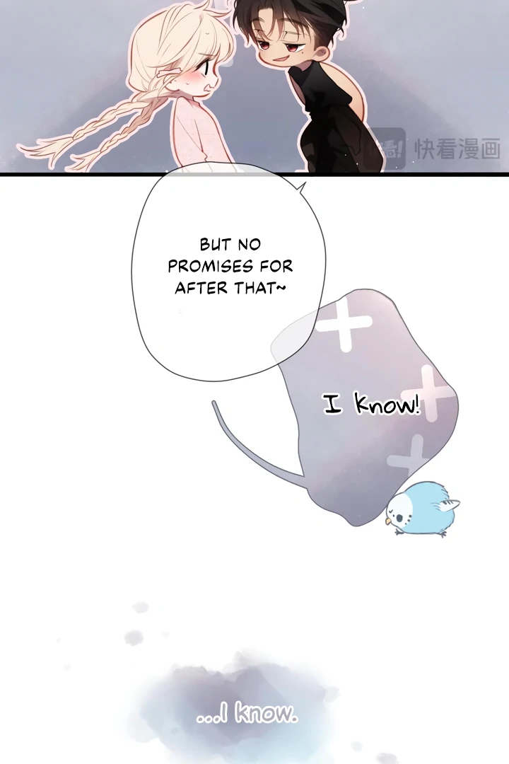 Back to Spring Chapter 34 - Page 13