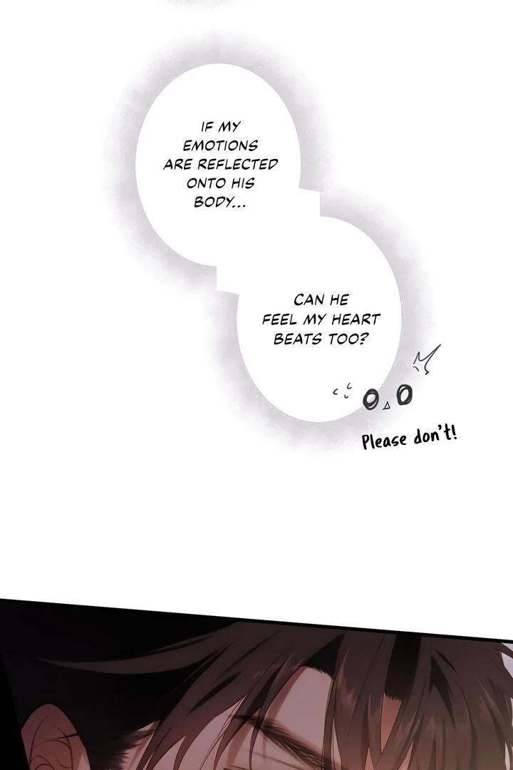 Back to Spring Chapter 34 - Page 20