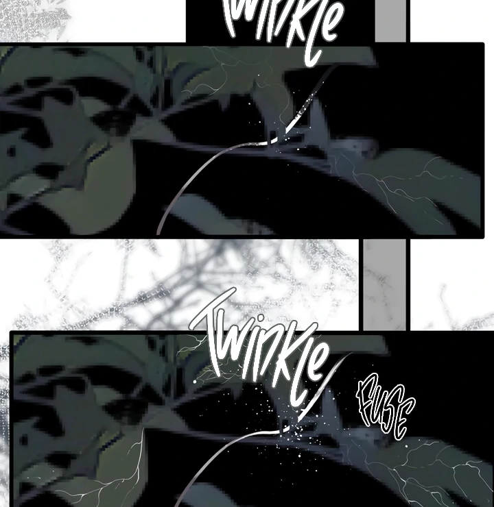 Back to Spring Chapter 34 - Page 24