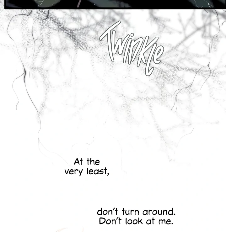 Back to Spring Chapter 34 - Page 25