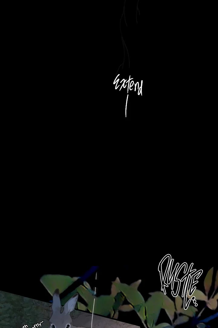 Back to Spring Chapter 34 - Page 28