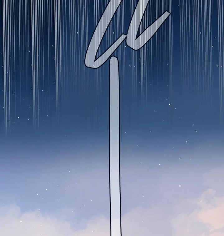 Back to Spring Chapter 34 - Page 33