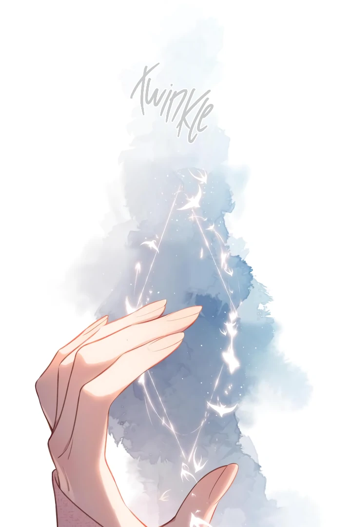 Back to Spring Chapter 34 - Page 39