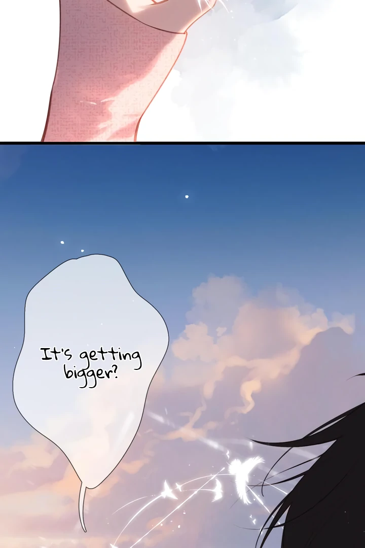 Back to Spring Chapter 34 - Page 40