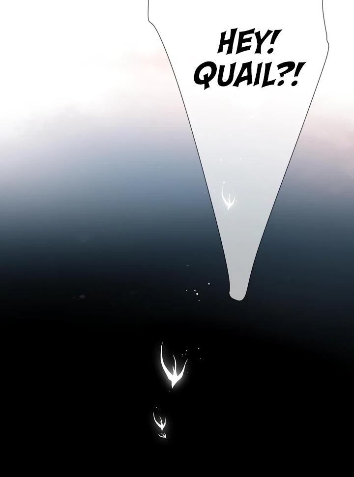 Back to Spring Chapter 34 - Page 43