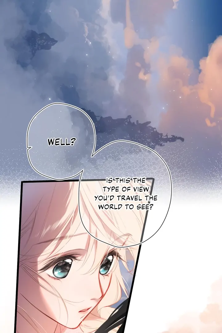 Back to Spring Chapter 34 - Page 6