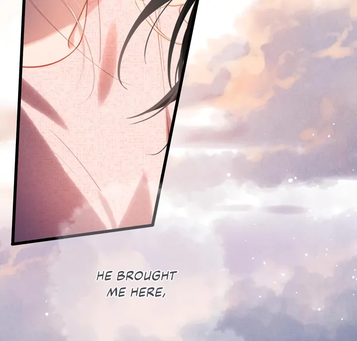 Back to Spring Chapter 34 - Page 7