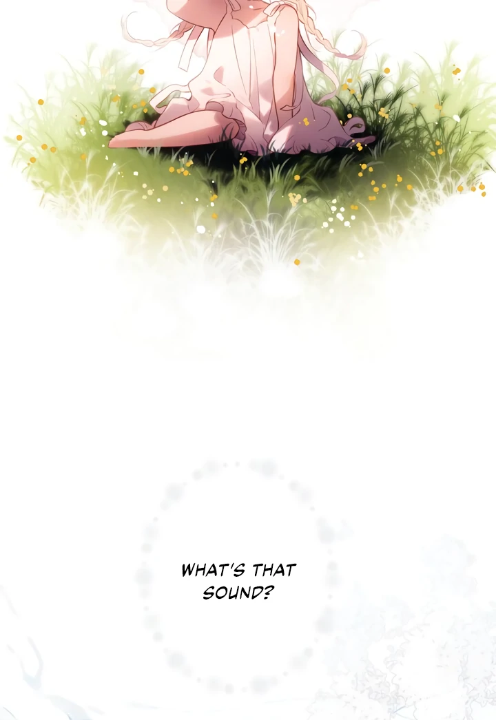 Back to Spring Chapter 35 - Page 10