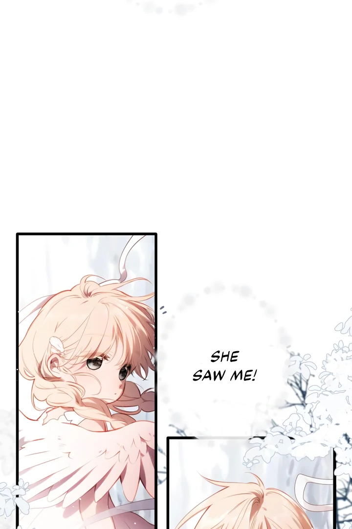 Back to Spring Chapter 35 - Page 16