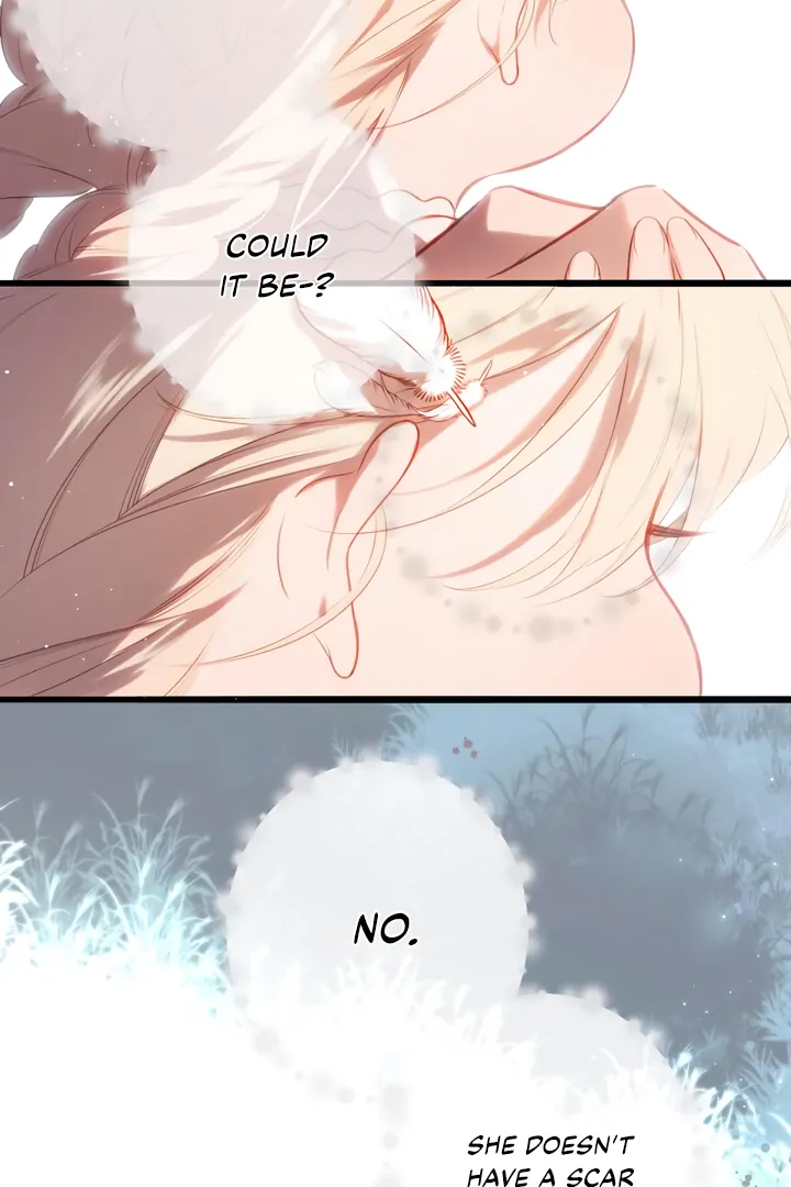 Back to Spring Chapter 35 - Page 21