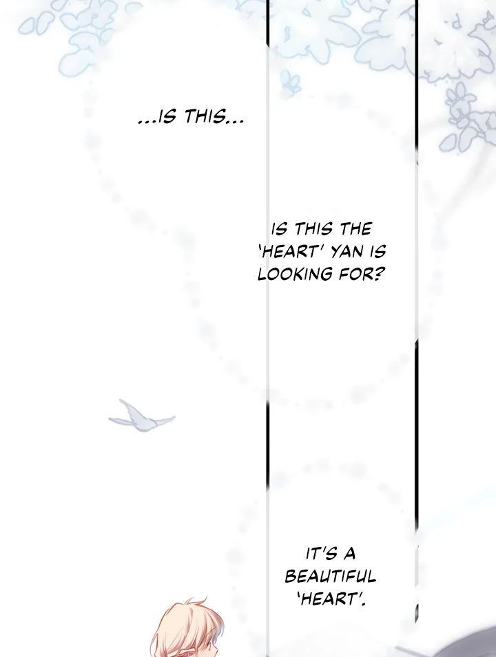 Back to Spring Chapter 35 - Page 25