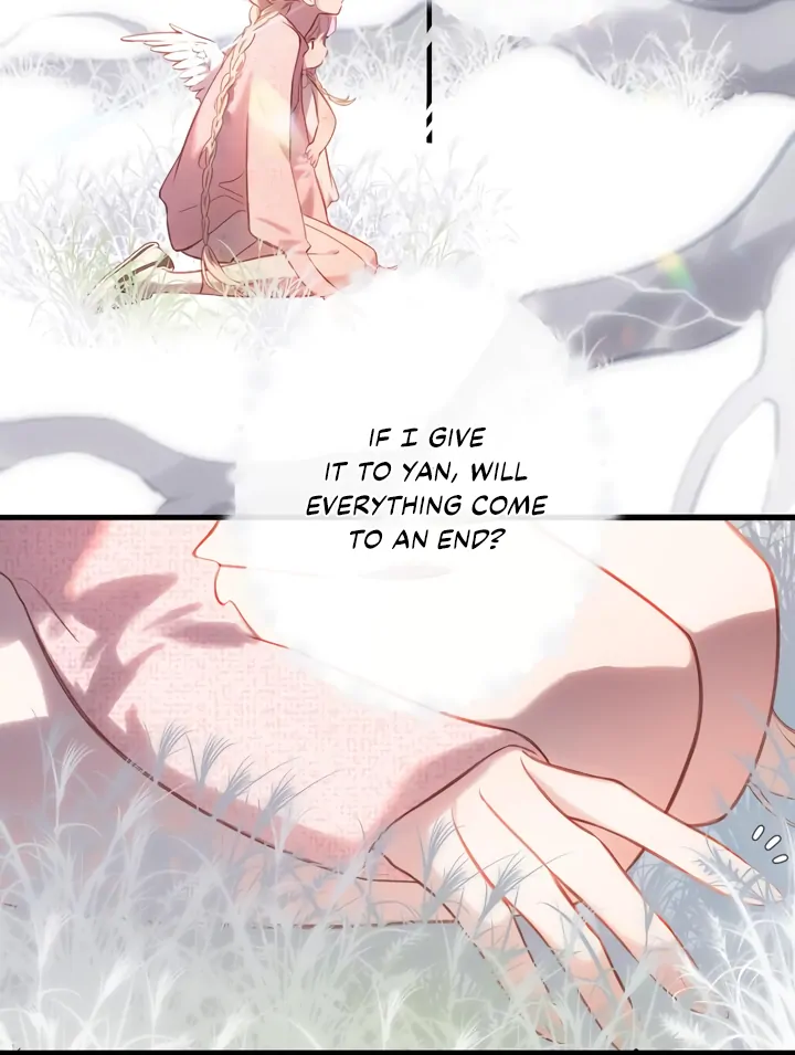 Back to Spring Chapter 35 - Page 26