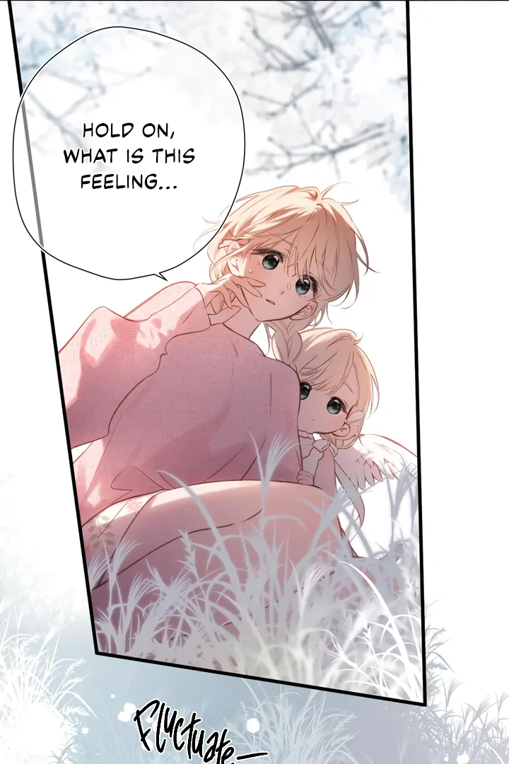 Back to Spring Chapter 35 - Page 27