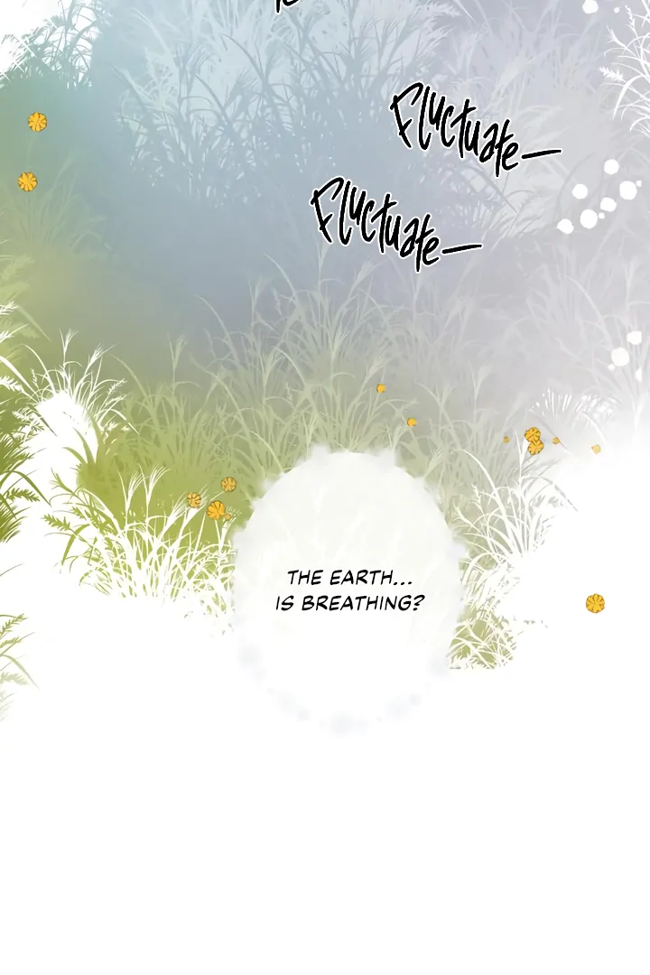 Back to Spring Chapter 35 - Page 28