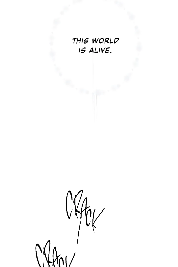 Back to Spring Chapter 35 - Page 30