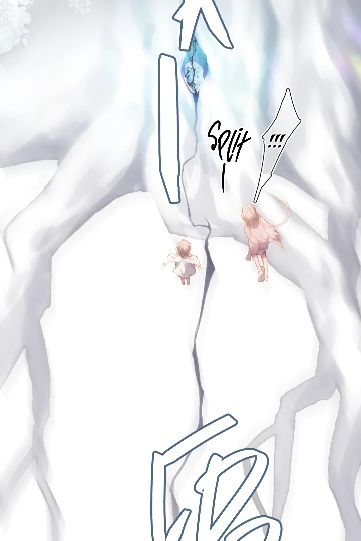Back to Spring Chapter 35 - Page 33