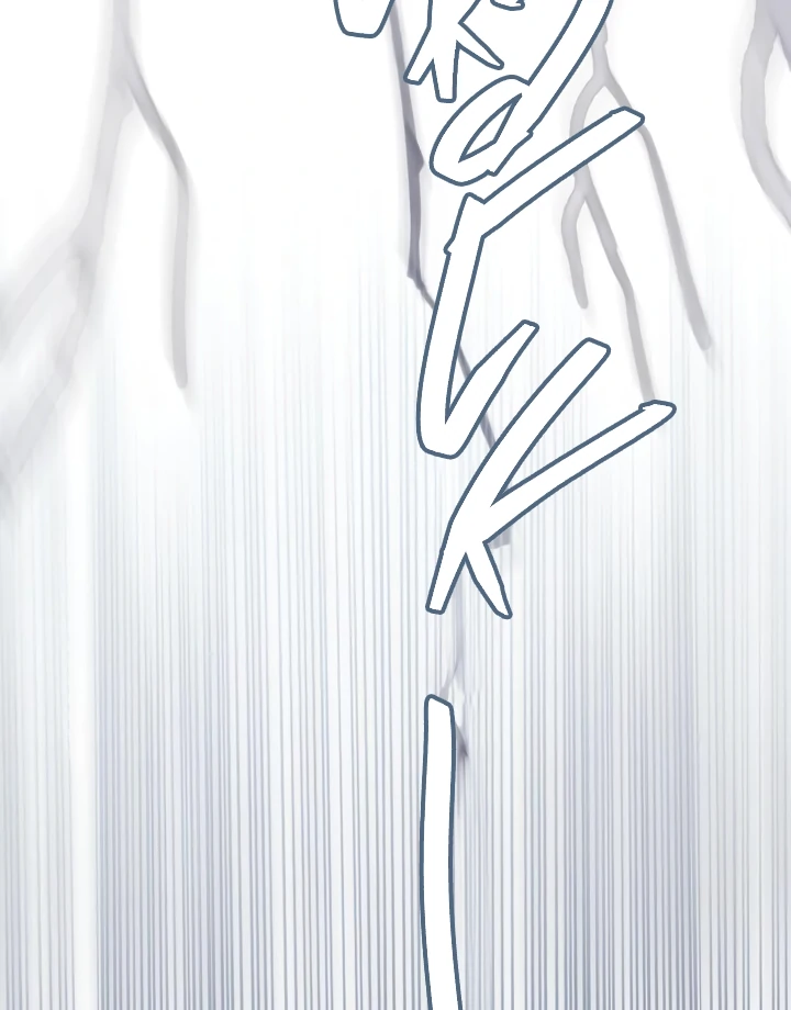 Back to Spring Chapter 35 - Page 34