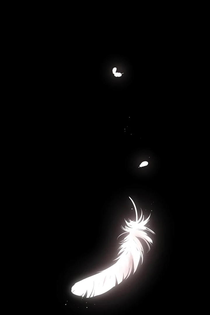 Back to Spring Chapter 35 - Page 4