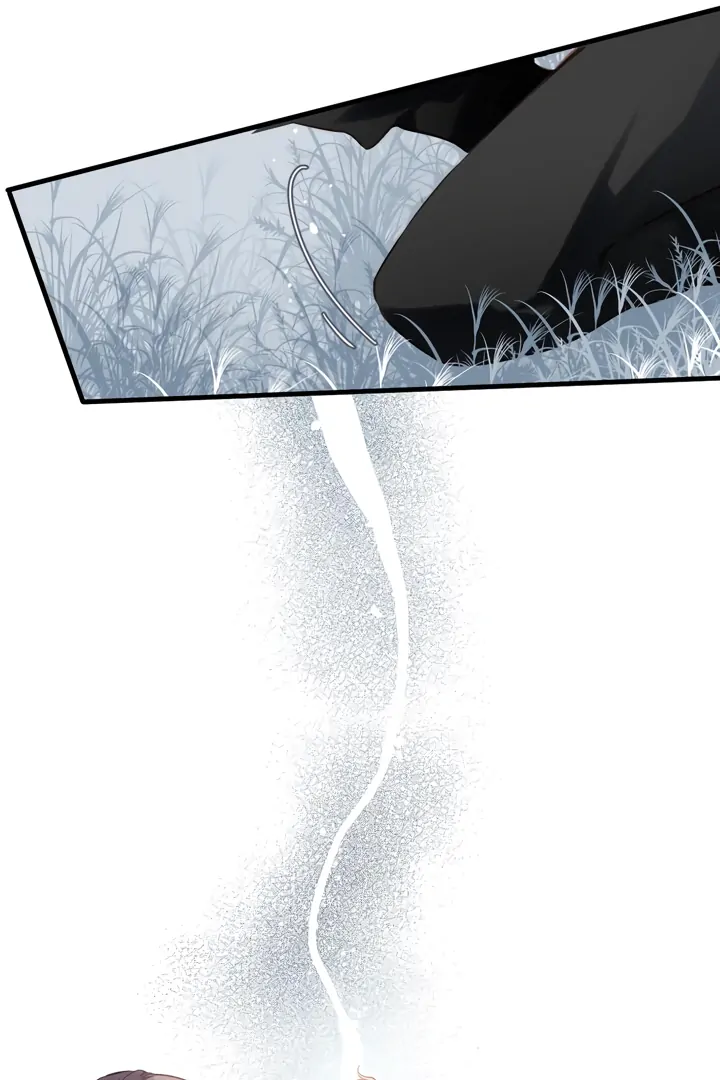 Back to Spring Chapter 35 - Page 44