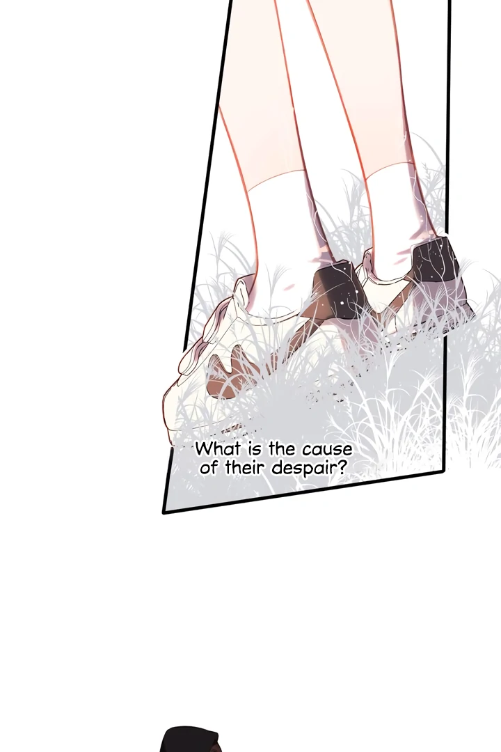 Back to Spring Chapter 36 - Page 12