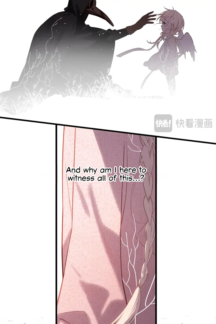 Back to Spring Chapter 36 - Page 13