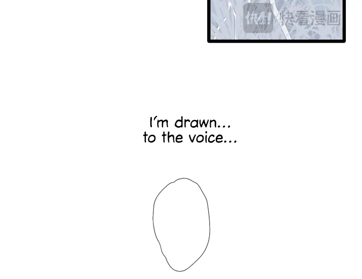 Back to Spring Chapter 36 - Page 19