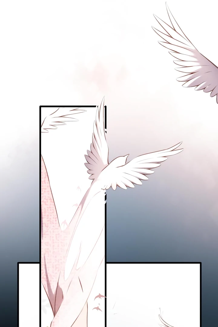Back to Spring Chapter 36 - Page 32