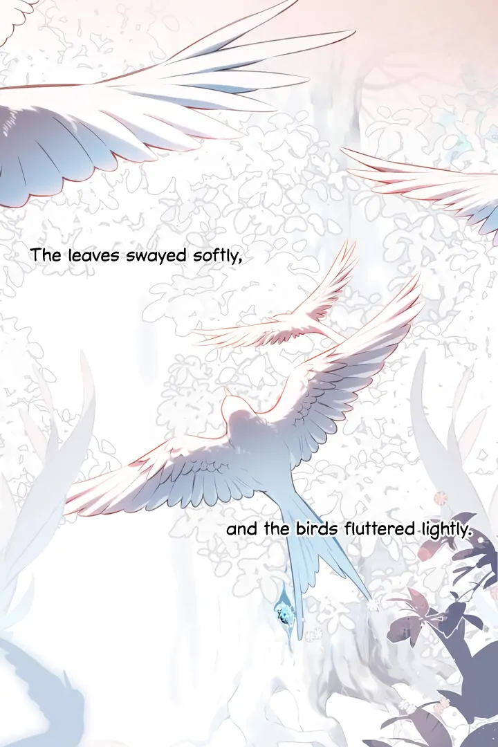 Back to Spring Chapter 37 - Page 11