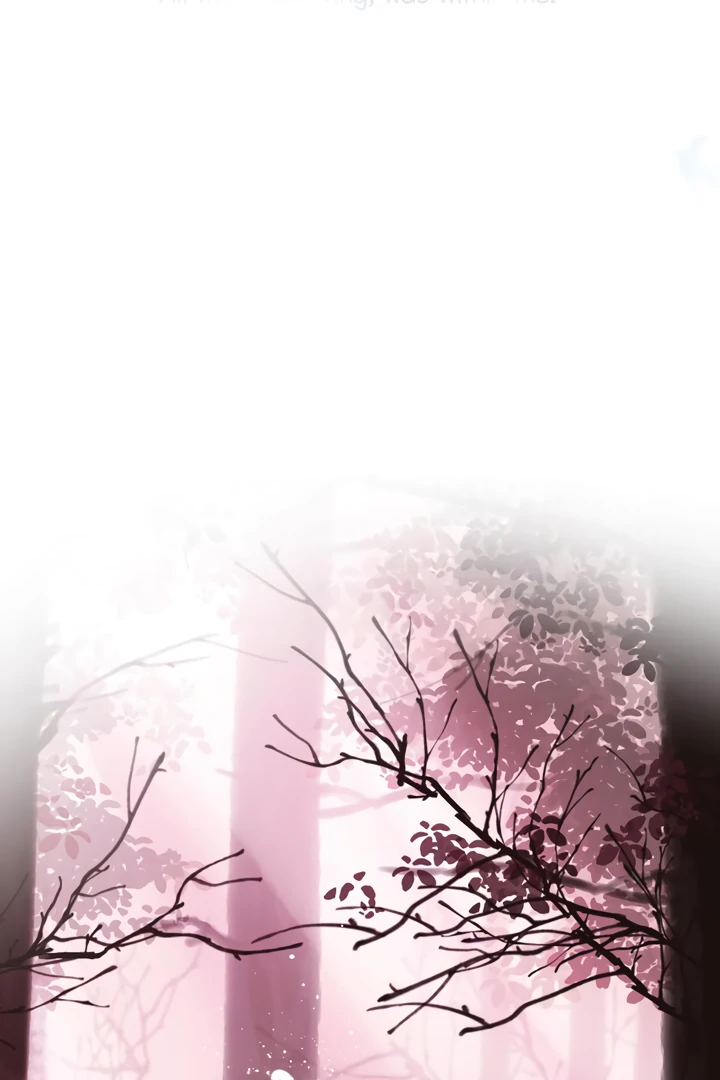 Back to Spring Chapter 37 - Page 13
