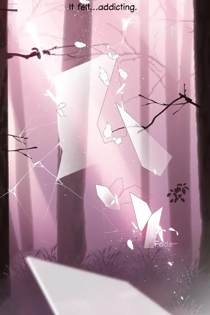 Back to Spring Chapter 37 - Page 14