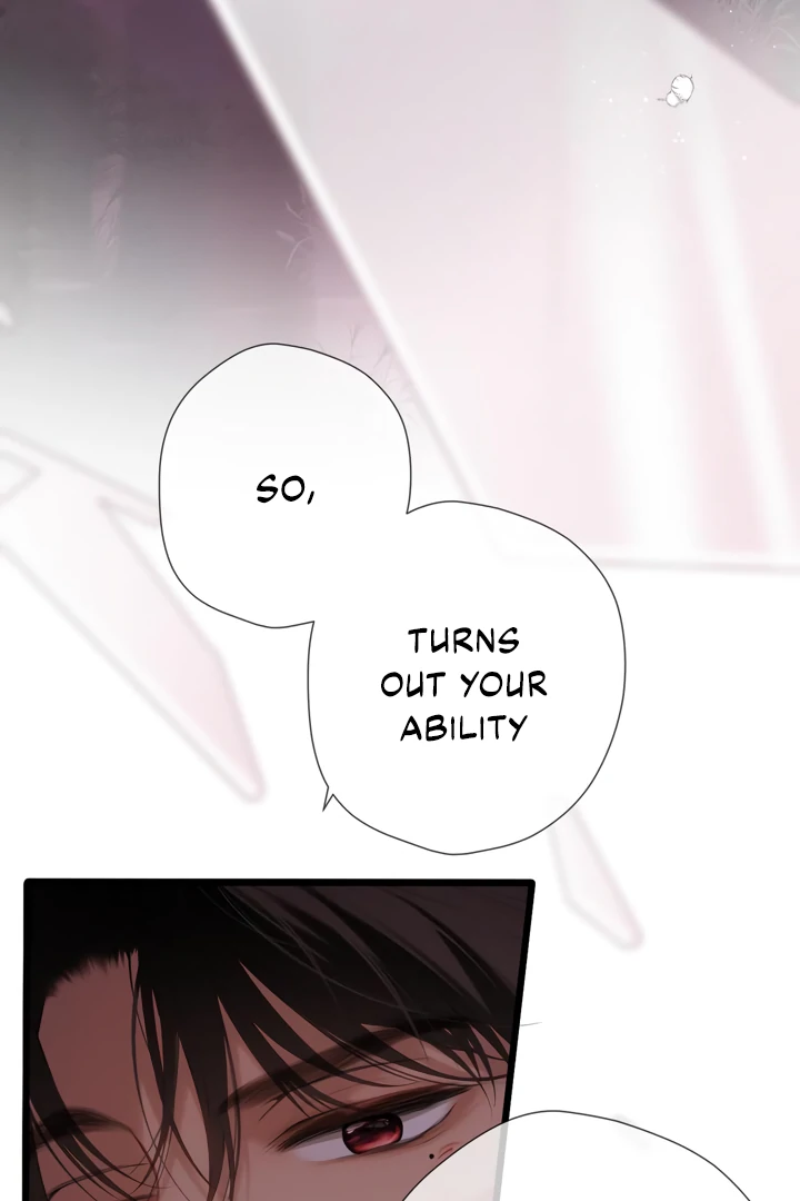 Back to Spring Chapter 37 - Page 15
