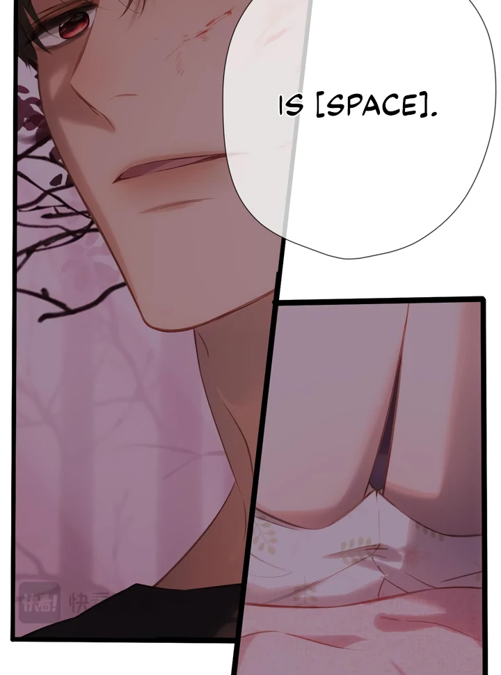Back to Spring Chapter 37 - Page 16