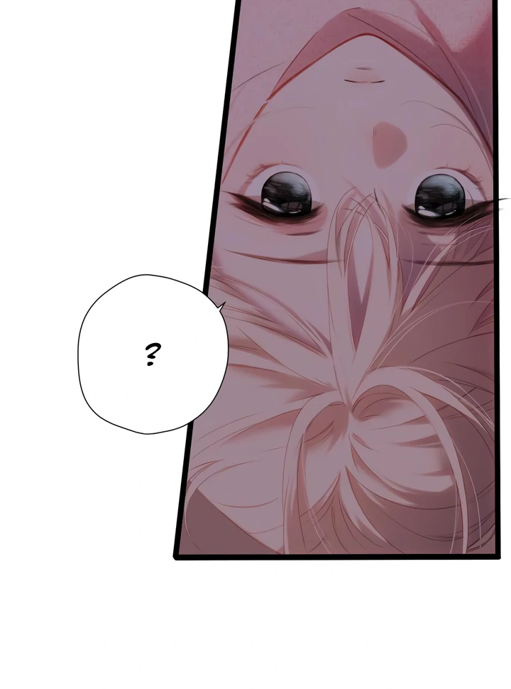 Back to Spring Chapter 37 - Page 17