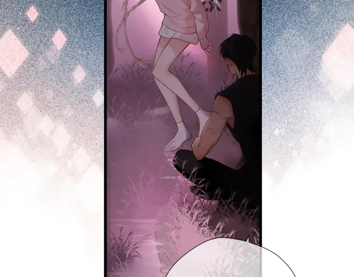 Back to Spring Chapter 37 - Page 23