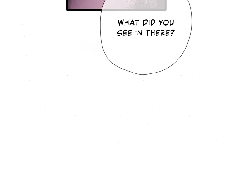 Back to Spring Chapter 37 - Page 24